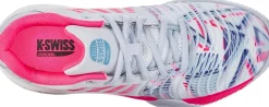 Express Light 3 HB padelschoenen