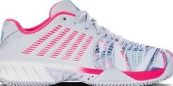 Express Light 3 HB padelschoenen