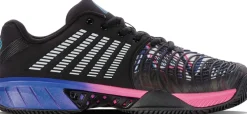 Express Light 3 HB padelschoenen