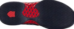 Express Light 3 HB tennisschoenen