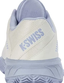 Express Light 3 HB tennisschoenen