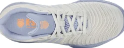 Express Light 3 HB tennisschoenen