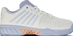 Express Light 3 HB tennisschoenen
