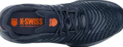 Express Light 3 HB tennisschoenen
