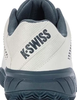 Express Light 3 HB tennisschoenen