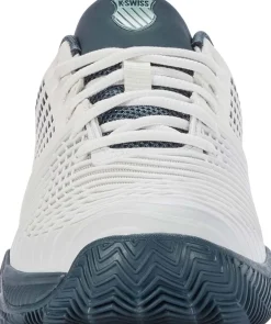 Express Light 3 HB tennisschoenen