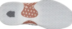 Express Light 3 HB tennisschoenen