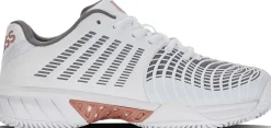 Express Light 3 HB tennisschoenen