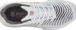 Express Light 3 HB tennisschoenen