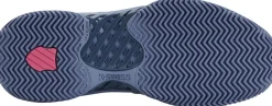 Express Light 3 HB tennisschoenen