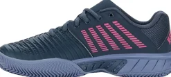 Express Light 3 HB tennisschoenen
