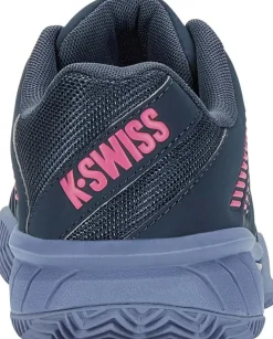 Express Light 3 HB tennisschoenen