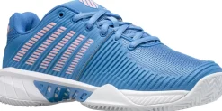 Express Light 2 HB tennisschoenen