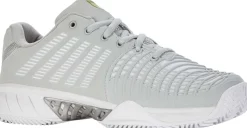Express Light 3 HB tennisschoenen