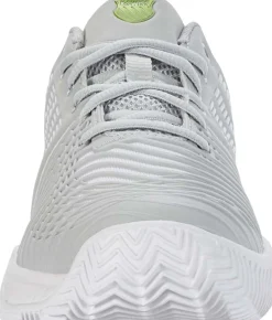 Express Light 3 HB tennisschoenen