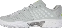 Express Light 3 HB tennisschoenen