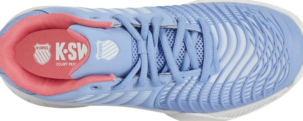 Express Light 3 Hb tennisschoenen