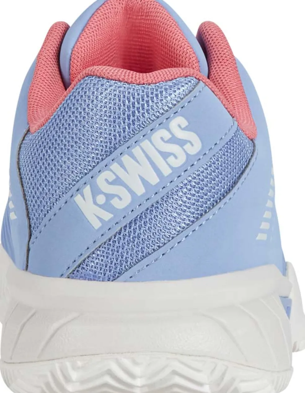 Express Light 3 Hb tennisschoenen