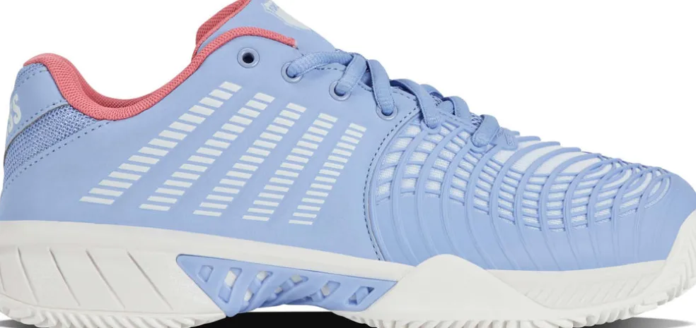 Express Light 3 Hb tennisschoenen