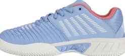 Express Light 3 Hb tennisschoenen