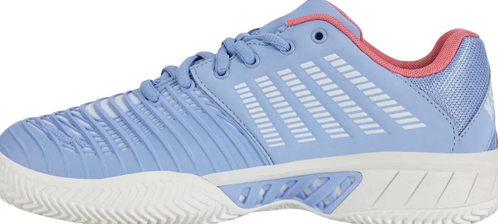 Express Light 3 Hb tennisschoenen