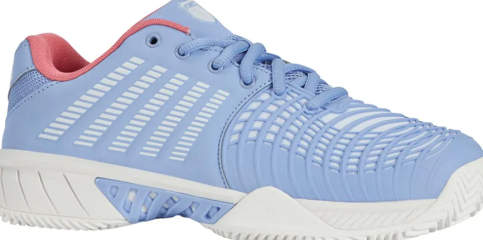 Express Light 3 Hb tennisschoenen