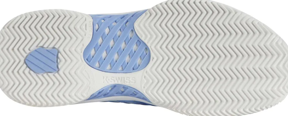 Express Light 3 Hb tennisschoenen