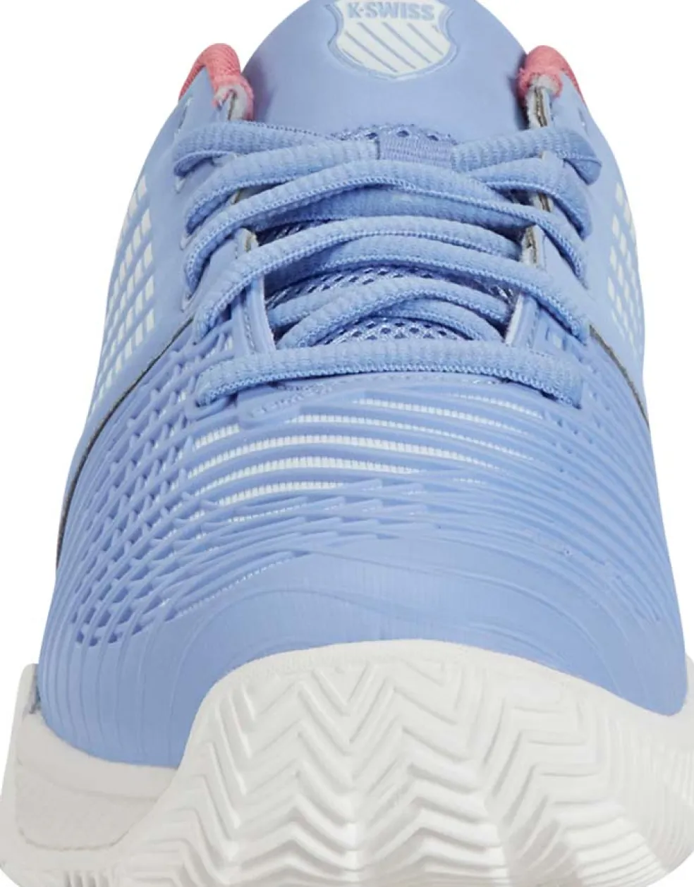 Express Light 3 Hb tennisschoenen