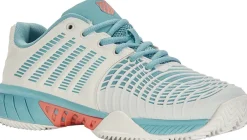 Express Light 3 HB tennisschoenen
