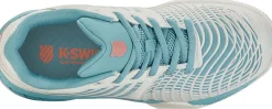 Express Light 3 HB tennisschoenen