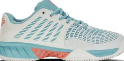 Express Light 3 HB tennisschoenen