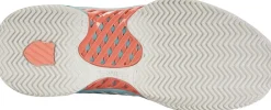 Express Light 3 HB tennisschoenen