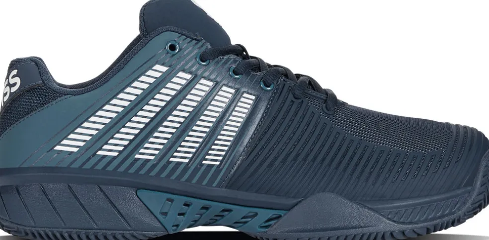 Express Light 2 HB tennisschoenen