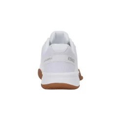 express light indoor tennisschoenen