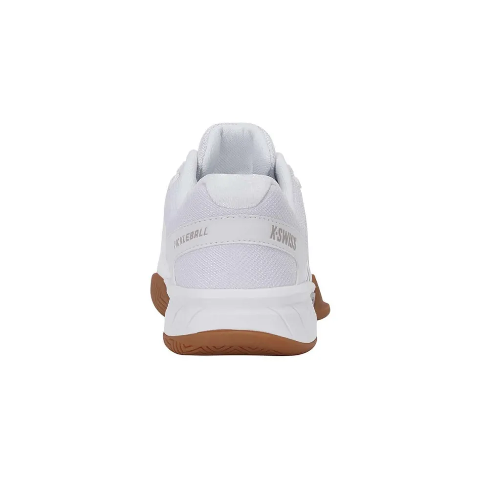 express light indoor tennisschoenen