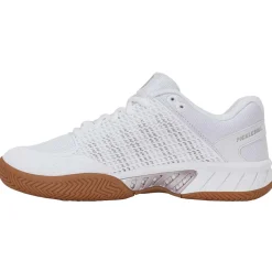 express light indoor tennisschoenen