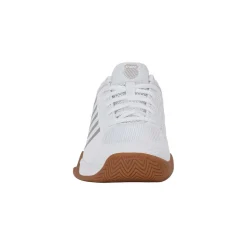 express light indoor tennisschoenen