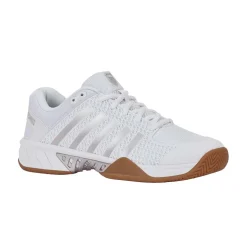 express light indoor tennisschoenen