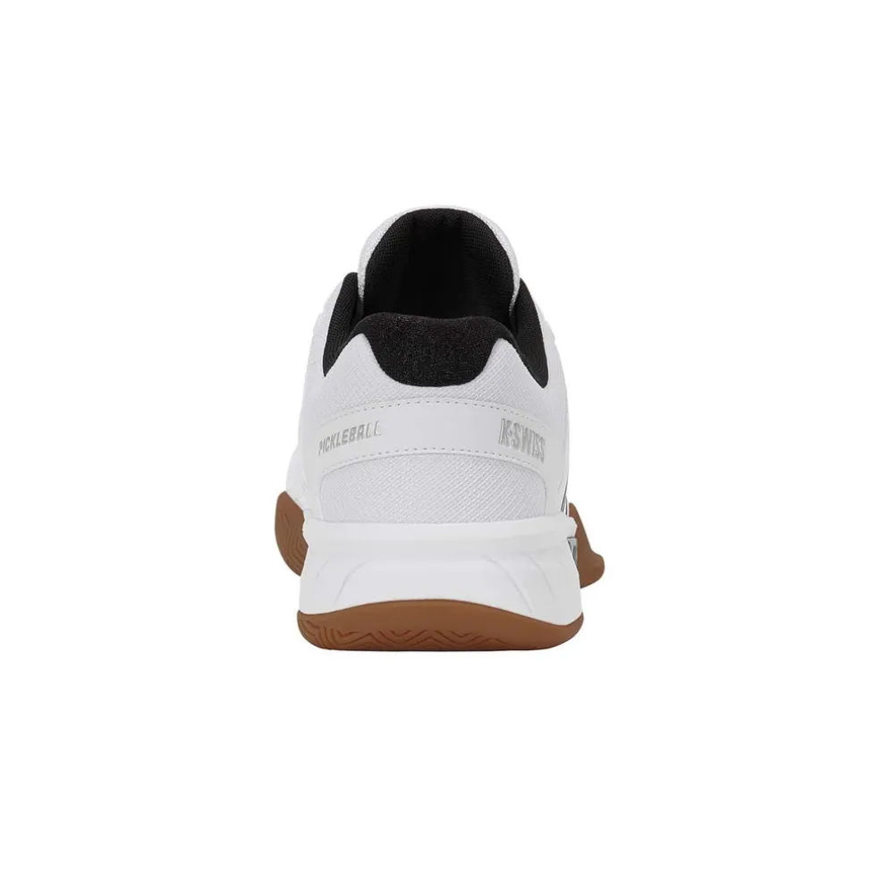 express light indoor tennisschoenen
