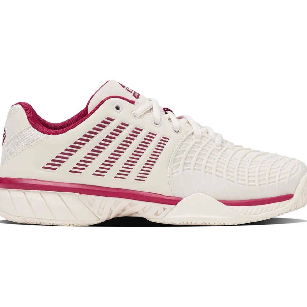 express light 3 padel