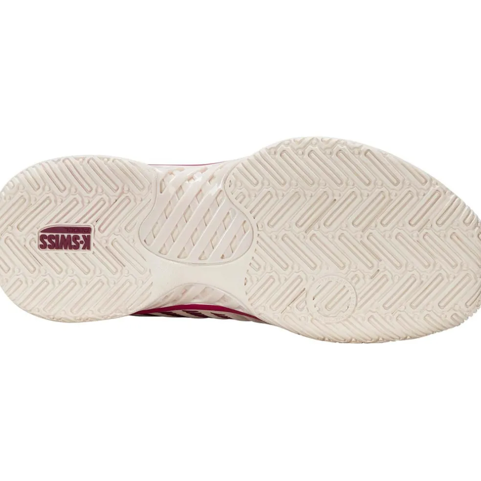 express light 3 padel