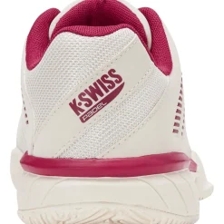 express light 3 padel