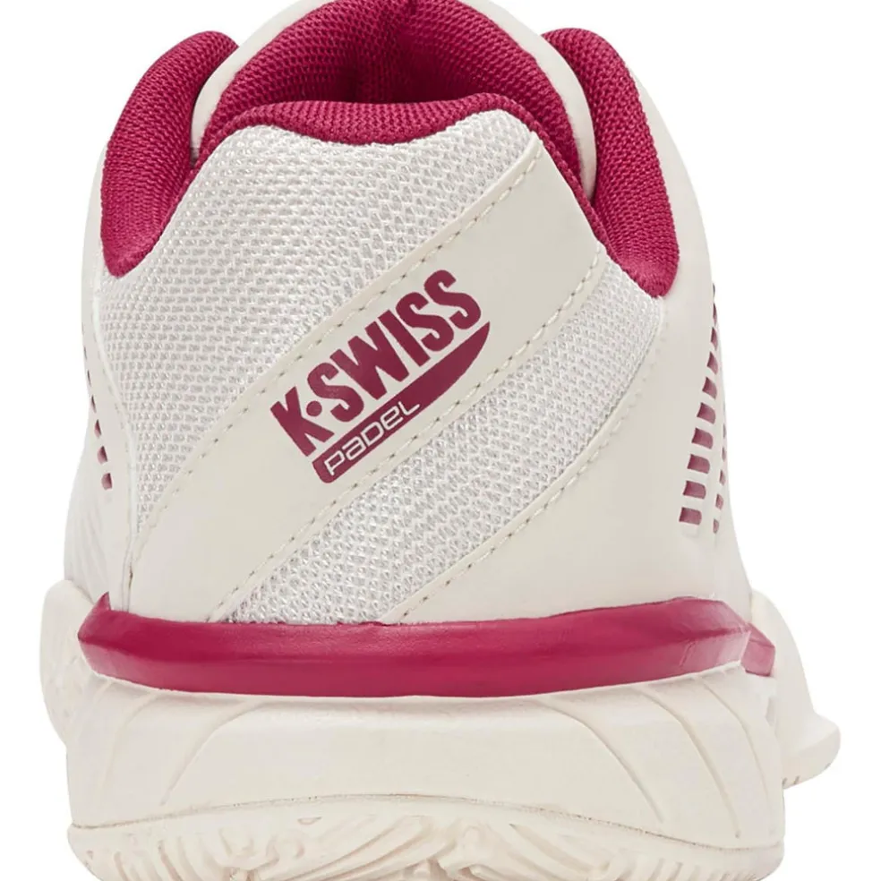 express light 3 padel