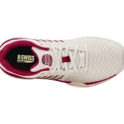 express light 3 padel