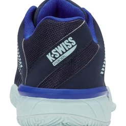 express light 3 padel
