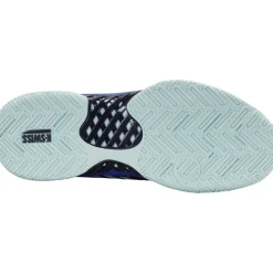 express light 3 padel