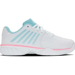 Express Light 3 Padel- en tennisschoenen