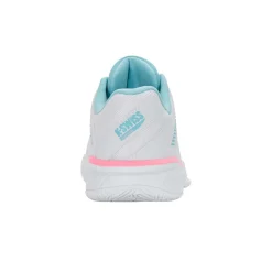 Express Light 3 Padel- en tennisschoenen