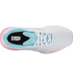 Express Light 3 Padel- en tennisschoenen