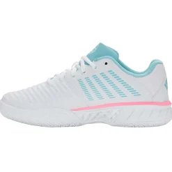 Express Light 3 Padel- en tennisschoenen